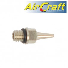 NOZZLE 0.3MM FOR SG A130K